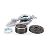 DSG Dual Clutch Kit to suit VW Audi 0AM DQ200 4th Generation 0AM198140L — image 1