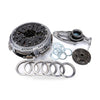 DSG Dual Clutch Kit to suit VW Audi 0AM DQ200 4th Generation 0AM198140L — image 5