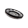 Clutch Flywheel to suit VW Golf Audi A3 Skoda Octavia DQ200 0AM 8-Hole 129T — image 2
