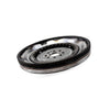 Clutch Flywheel to suit VW Golf Audi A3 Skoda Octavia DQ200 0AM 8-Hole 129T — image 3