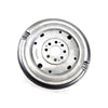 Clutch Flywheel to suit VW Golf Audi A3 Skoda Octavia DQ200 0AM 8-Hole 129T — image 4