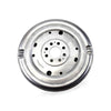 Clutch Flywheel to suit VW Golf Audi A3 Skoda Octavia DQ200 0AM 8-Hole 129T — image 6