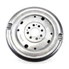 Clutch Flywheel to suit VW Golf Audi A3 Skoda Octavia DQ200 0AM 8-Hole 129T — image 5
