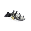 Transmission Control Unit to suit VW Audi Skoda SEAT 0AM927769E DSG 7 Speed — image 2
