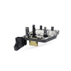 Transmission Control Unit to suit VW Audi Skoda SEAT 0AM927769E DSG 7 Speed — image 3