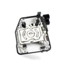 Transmission Control Unit to suit VW Audi Skoda SEAT 0AM927769E DSG 7 Speed — image 4