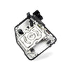 Transmission Control Unit to suit VW Audi Skoda SEAT 0AM927769E DSG 7 Speed — image 6