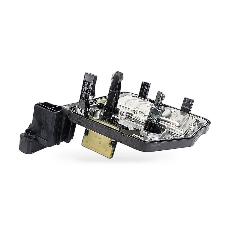Transmission Control Unit to suit VW Audi Skoda SEAT 0AM927769E DSG 7 Speed — image 1