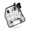 Transmission Control Unit to suit VW Audi Skoda SEAT 0AM927769E DSG 7 Speed — image 5