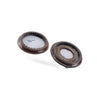 Automatic Transmission Friction Clutch Repair Kit (Pair) to suit BMW Audi Passat — image 2