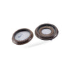 Automatic Transmission Friction Clutch Repair Kit (Pair) to suit BMW Audi Passat — image 3