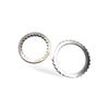 722.9 Automatic Transmission Friction Kit Clutch Plates to suit — image 2