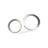 722.9 Automatic Transmission Friction Kit Clutch Plates to suit — image 3