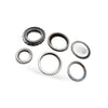 722.9 Automatic Transmission Friction Kit Clutch Plates to suit — image 4