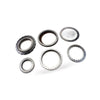 722.9 Automatic Transmission Friction Kit Clutch Plates to suit — image 6