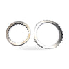 722.9 Automatic Transmission Friction Kit Clutch Plates to suit — image 1