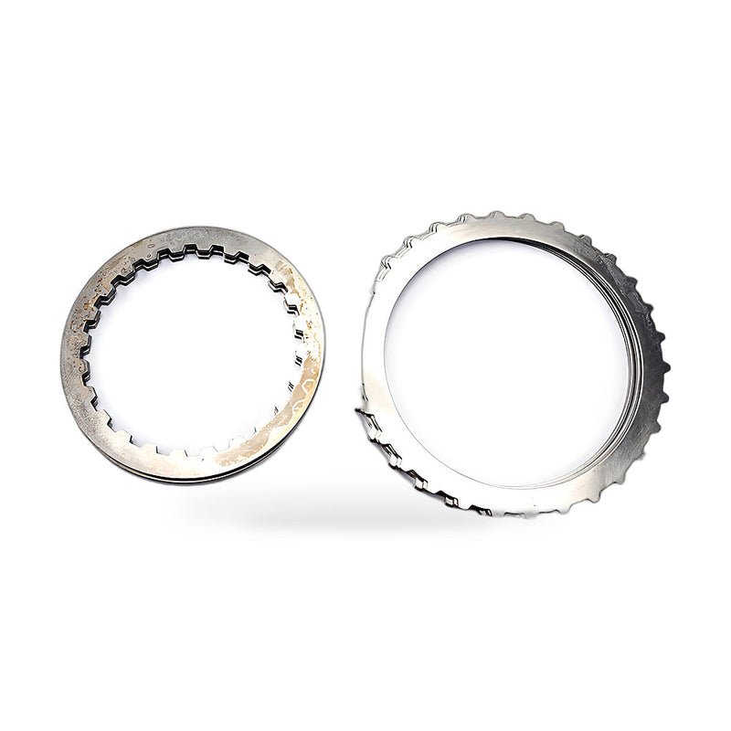 722.9 Automatic Transmission Friction Kit Clutch Plates to suit — image 1