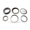 722.9 Automatic Transmission Friction Kit Clutch Plates to suit — image 5