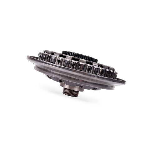 DCT Clutch Kit to suit Great Wall Haval H6 H2 H9 Tank 300 MPS6 6DCT451 — image 2