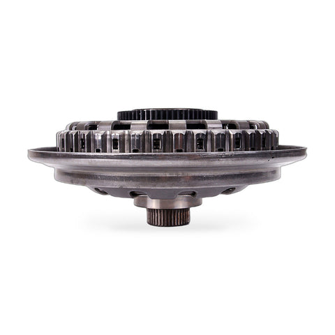 DCT Clutch Kit to suit Great Wall Haval H6 H2 H9 Tank 300 MPS6 6DCT451 — image 1