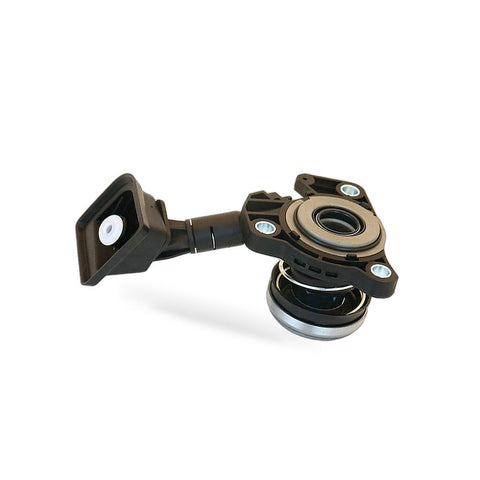 Hydraulic Clutch Release Bearing Assembly 2041A5 to suit Citroen C2 C3 C4 — image 2