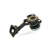 Hydraulic Clutch Release Bearing Assembly 2041A5 to suit Citroen C2 C3 C4 — image 3