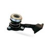 Hydraulic Clutch Release Bearing Assembly 2041A5 to suit Citroen C2 C3 C4 — image 4