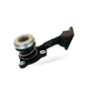 Hydraulic Clutch Release Bearing Assembly 2041A5 to suit Citroen C2 C3 C4 — image 6