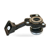 Hydraulic Clutch Release Bearing Assembly 2041A5 to suit Citroen C2 C3 C4 — image 1