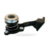 Hydraulic Clutch Release Bearing Assembly 2041A5 to suit Citroen C2 C3 C4 — image 5