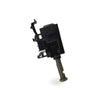 Clutch Switch to suit Ford Focus 2012 Focus RS C-Max EcoSport Fiesta Manual — image 3