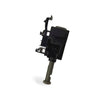 Clutch Switch to suit Ford Focus 2012 Focus RS C-Max EcoSport Fiesta Manual — image 4