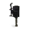 Clutch Switch to suit Ford Focus 2012 Focus RS C-Max EcoSport Fiesta Manual — image 1