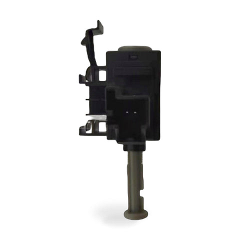 Clutch Switch to suit Ford Focus 2012 Focus RS C-Max EcoSport Fiesta Manual — image 1