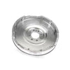 Flywheel Assembly to suit Ford Ranger Mazda BT50 2.2 Duratorq BB3Q-6375-EC — image 2