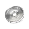 Flywheel Assembly to suit Ford Ranger Mazda BT50 2.2 Duratorq BB3Q-6375-EC — image 6