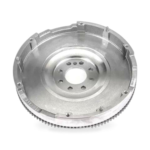 Flywheel Assembly to suit Ford Ranger Mazda BT50 2.2 Duratorq BB3Q-6375-EC — image 1