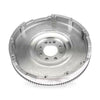 Flywheel Assembly to suit Ford Ranger Mazda BT50 2.2 Duratorq BB3Q-6375-EC — image 5