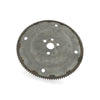Flywheel Assembly to suit Ford Focus Mondeo 1998-2011 1S7P-6375BB — image 2