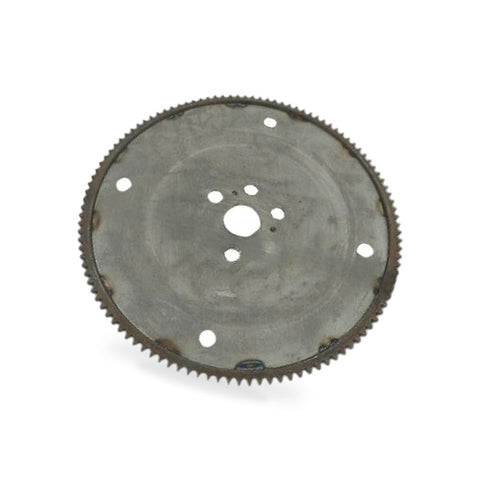 Flywheel Assembly to suit Ford Focus Mondeo 1998-2011 1S7P-6375BB — image 2