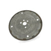 Flywheel Assembly to suit Ford Focus Mondeo 1998-2011 1S7P-6375BB — image 3