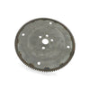 Flywheel Assembly to suit Ford Focus Mondeo 1998-2011 1S7P-6375BB — image 4