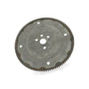 Flywheel Assembly to suit Ford Focus Mondeo 1998-2011 1S7P-6375BB — image 6