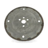 Flywheel Assembly to suit Ford Focus Mondeo 1998-2011 1S7P-6375BB — image 1