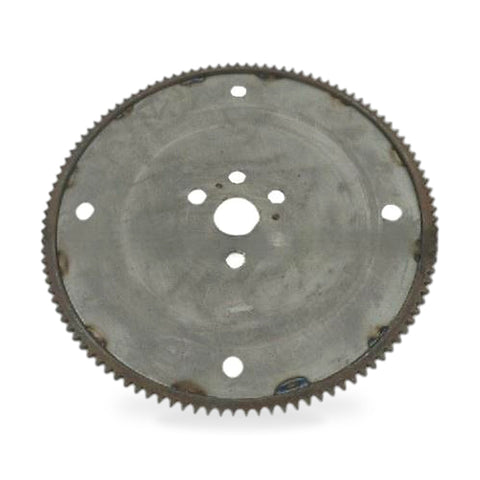 Flywheel Assembly to suit Ford Focus Mondeo 1998-2011 1S7P-6375BB — image 1