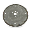 Flywheel Assembly to suit Ford Focus Mondeo 1998-2011 1S7P-6375BB — image 5