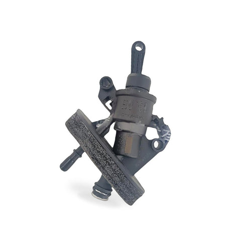 Clutch Master Cylinder to suit Ford Fiesta 2009-2013 1.4L 1.6L D651-41990A — image 2