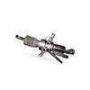 Clutch Master Cylinder to suit Ford EcoSport 2017-2023 Focus 2019-2023 1.5L — image 2