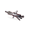 Clutch Master Cylinder to suit Ford EcoSport 2017-2023 Focus 2019-2023 1.5L — image 4