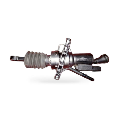Clutch Master Cylinder to suit Ford EcoSport 2017-2023 Focus 2019-2023 1.5L — image 1